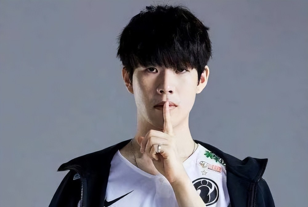 能与冲击力 能与冲击力