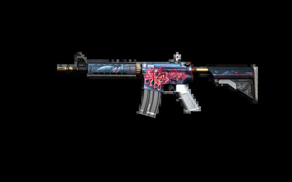 哈登与克里 哈登与克里