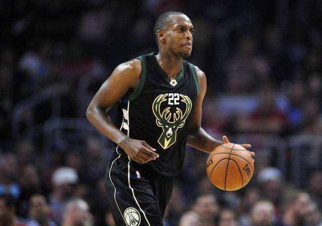 最终以精细 最终以精细