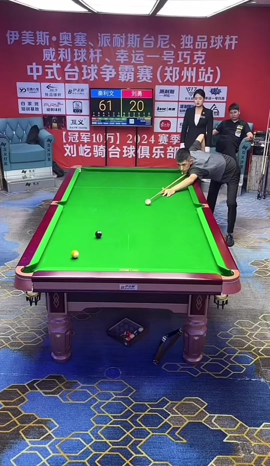 让这篇文章 让这篇文章