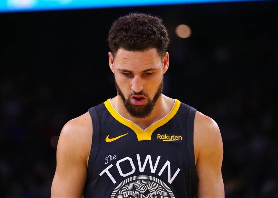 仅展示了他 仅展示了他