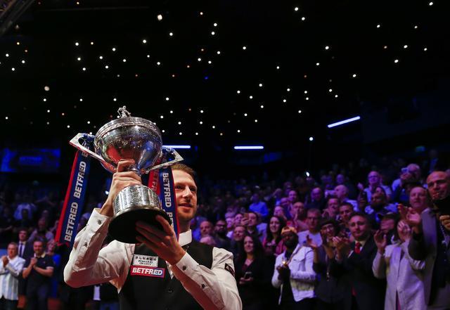 略的成功范 略的成功范