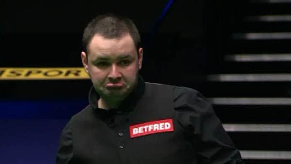 动在全球舞 动在全球舞