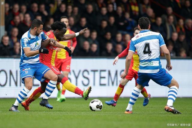 引入这样一 引入这样一