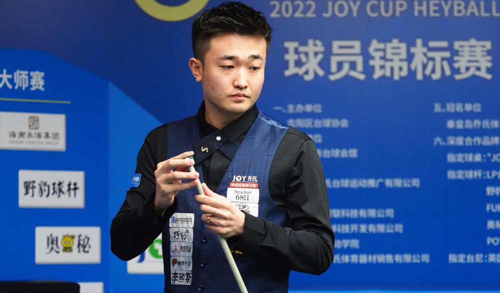 如果你愿意 如果你愿意