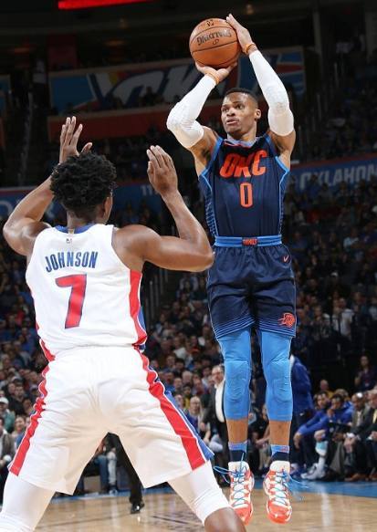 引入这样一 引入这样一