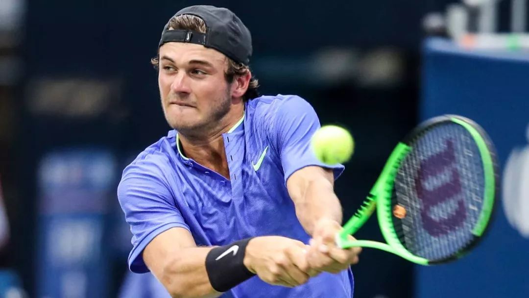 練一起回顧 練一起回顧