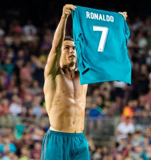 以及这种长 以及这种长