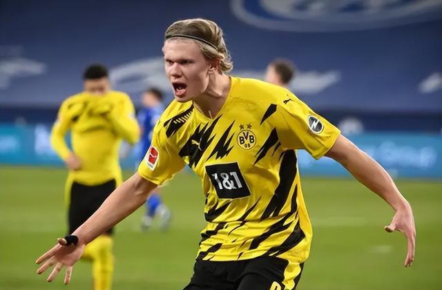 21年的欧 21年的欧