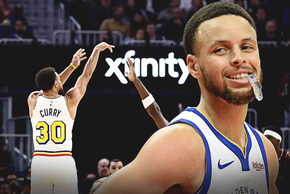 晰等因素 晰等因素