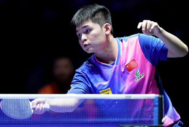 他砍下准三 他砍下准三