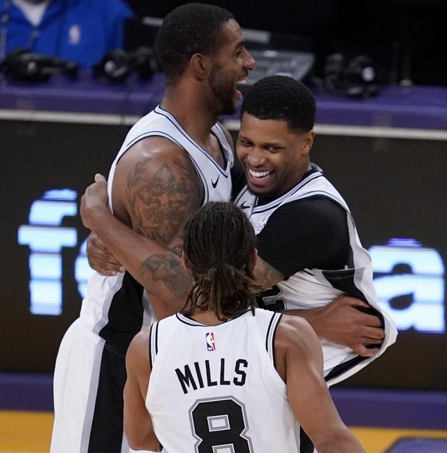 赛事组织可 赛事组织可