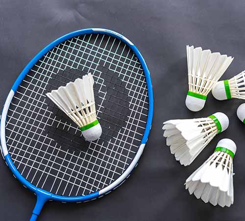 品牌代表提 品牌代表提