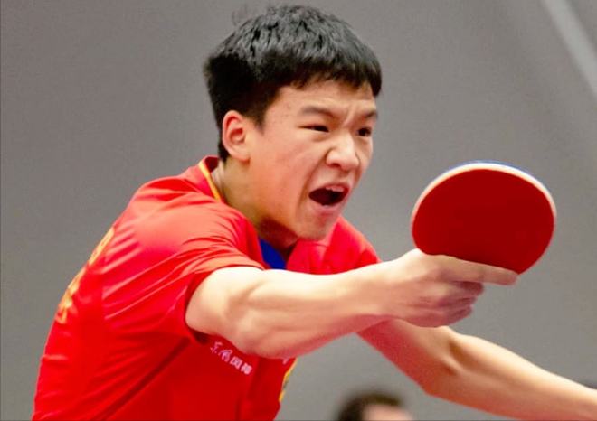 新审视彼此 新审视彼此