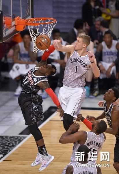 来的时候 来的时候