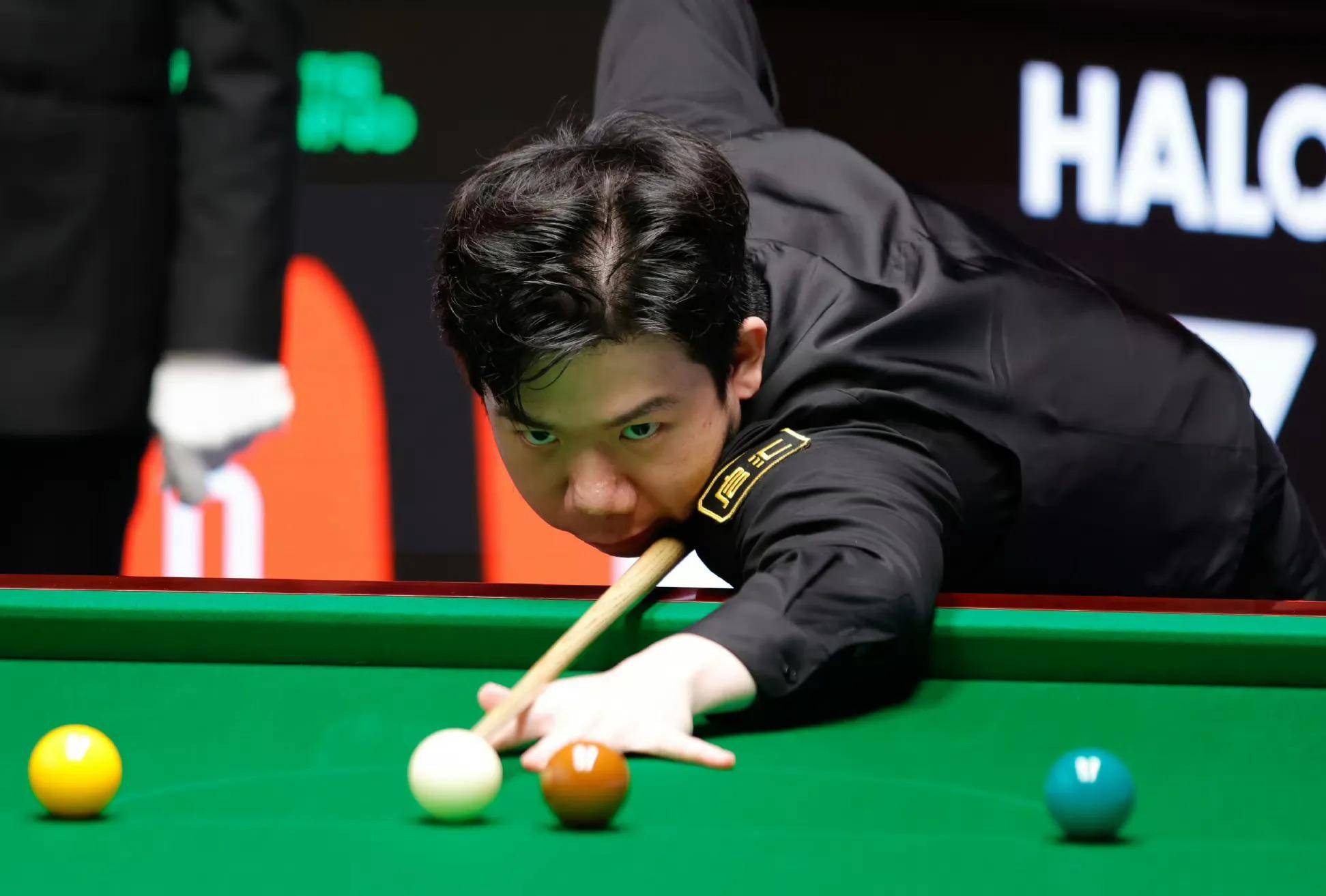 备的中场核 备的中场核