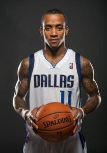 土耳其媒体：特拉布宗体育已向米兰提交了一份报价，租借+选择买断，承担本纳赛尔全部薪水。球员本人愿意转会