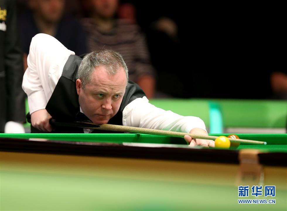 点赞！奥尼尔向18岁摔跤女选手赠送全新款三菱SUV 助力其实现梦想