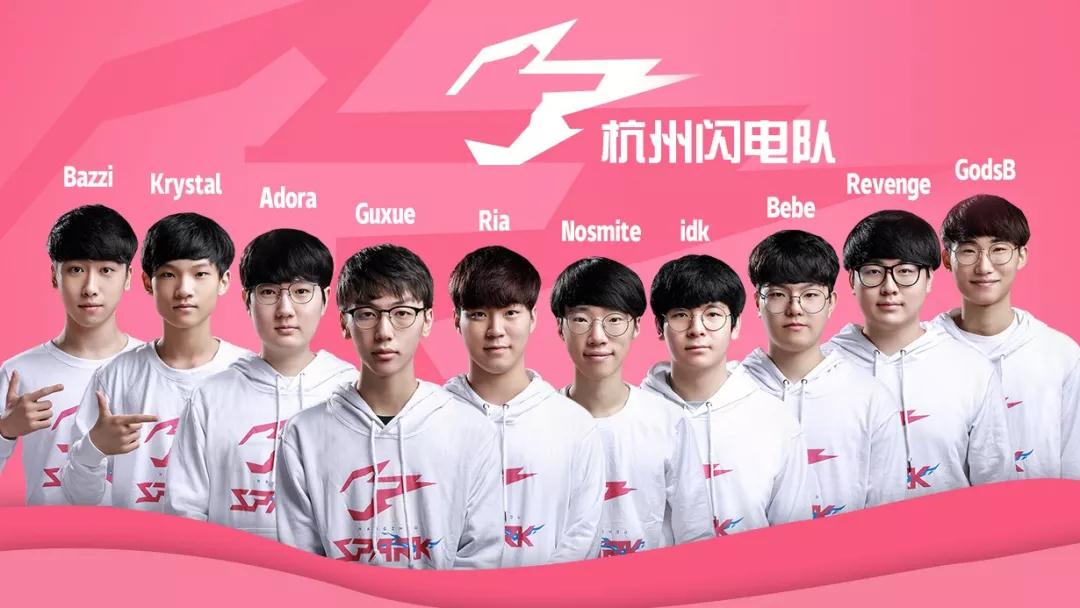 变阵？克勒贝尔完成赛前热身确定可以出战 G5或迎湖人生涯首秀