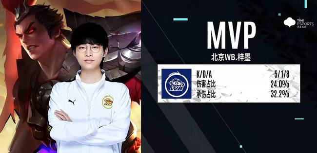 体育山东省委省政府向巴黎奥运会中国体育代表团致贺电