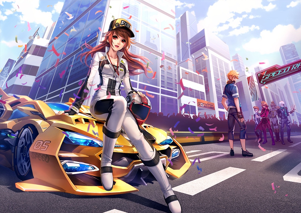 一批训练基 一批训练基