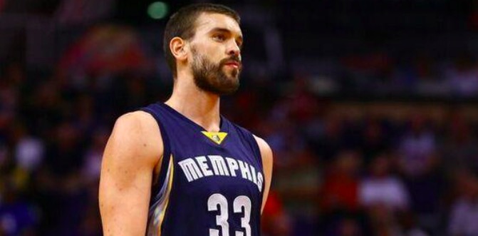 守堪称一道 守堪称一道