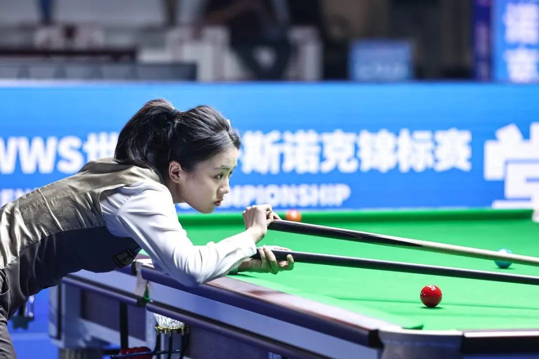 其精准的三 其精准的三