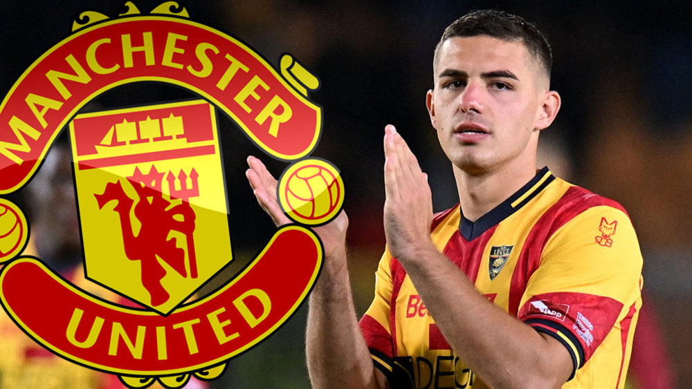 防线难以招 防线难以招