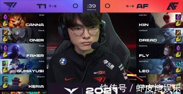 局末阶段 局末阶段