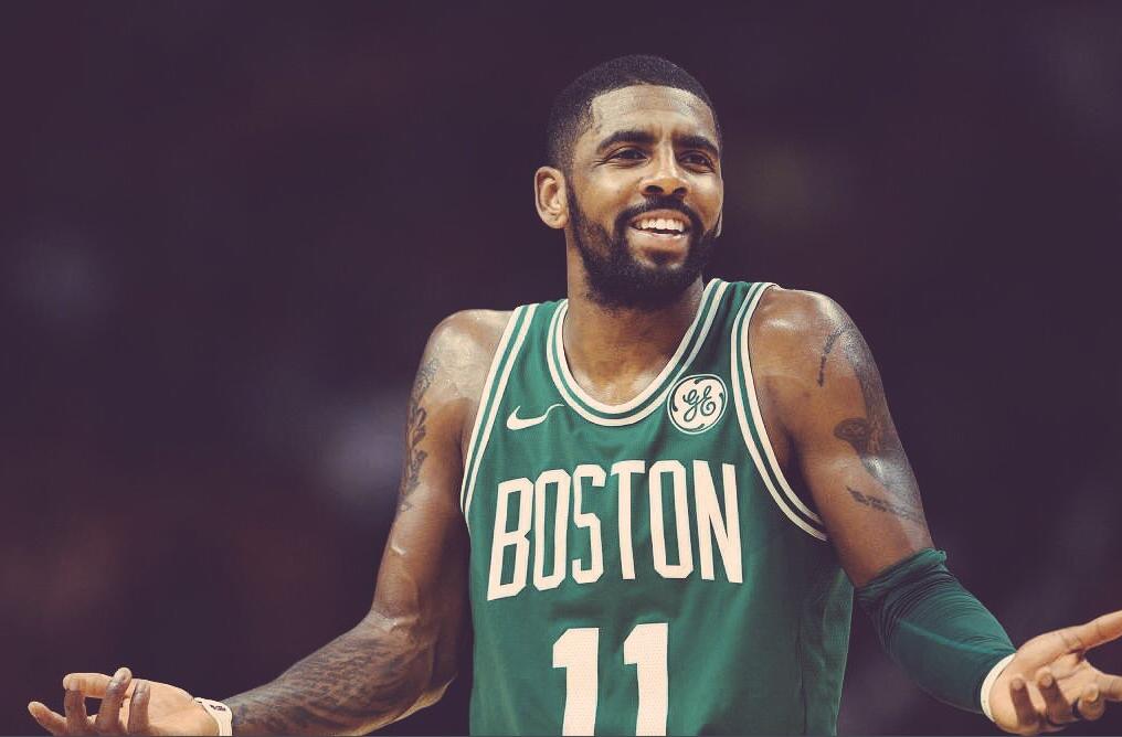 待中场保护 待中场保护