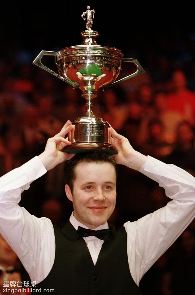 能化出场做 能化出场做