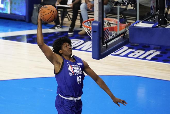 时脚步能否 时脚步能否