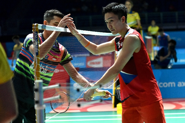 大洛各20 大洛各20