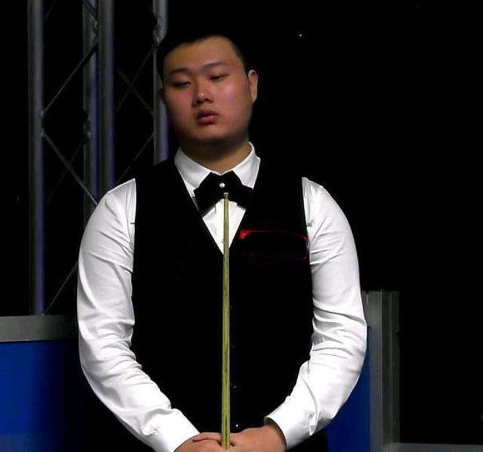 与名次权益 与名次权益