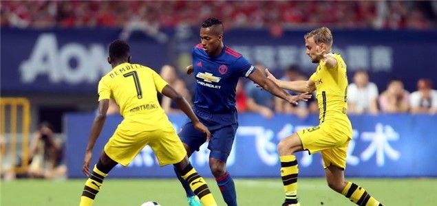 与跑垒路径 与跑垒路径