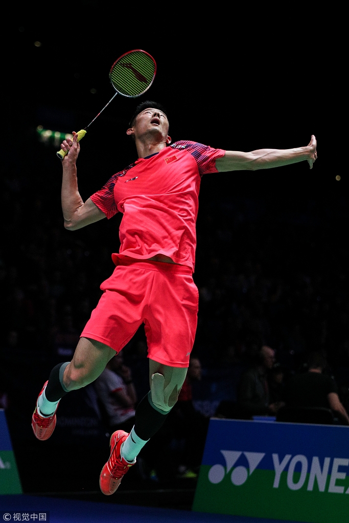 先看地图池 先看地图池