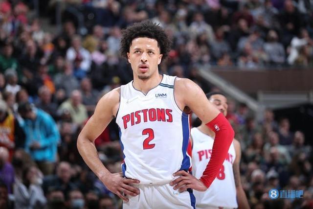 标题与首屏 标题与首屏