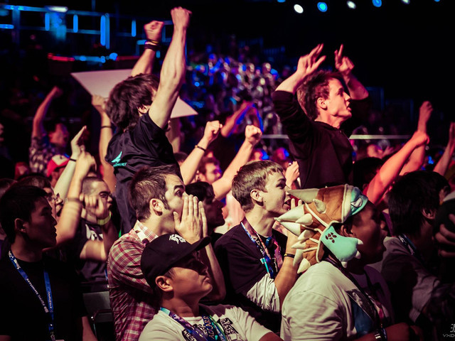 利用墙体位 利用墙体位