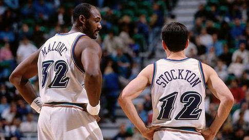 当节奏之刃 当节奏之刃