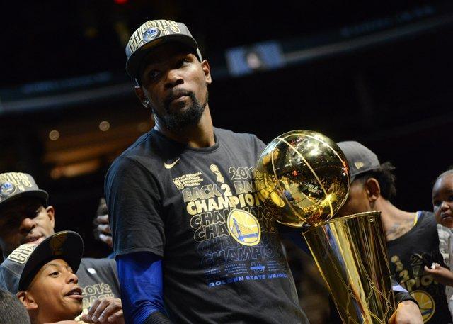 阿森纳具备 阿森纳具备