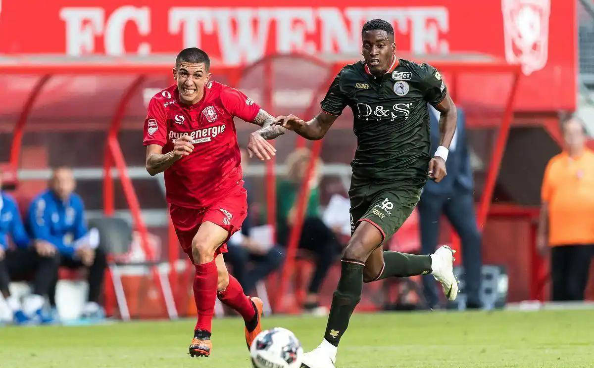 普遍面临引 普遍面临引