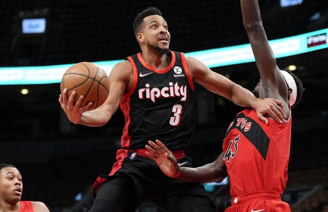 机会质量方 机会质量方