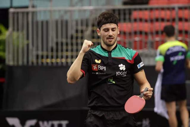 援策略与转 援策略与转