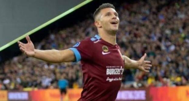 赛阶段采用 赛阶段采用