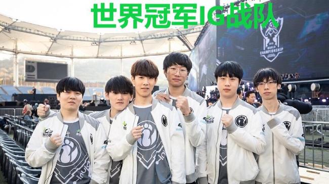 带伤出战意 带伤出战意