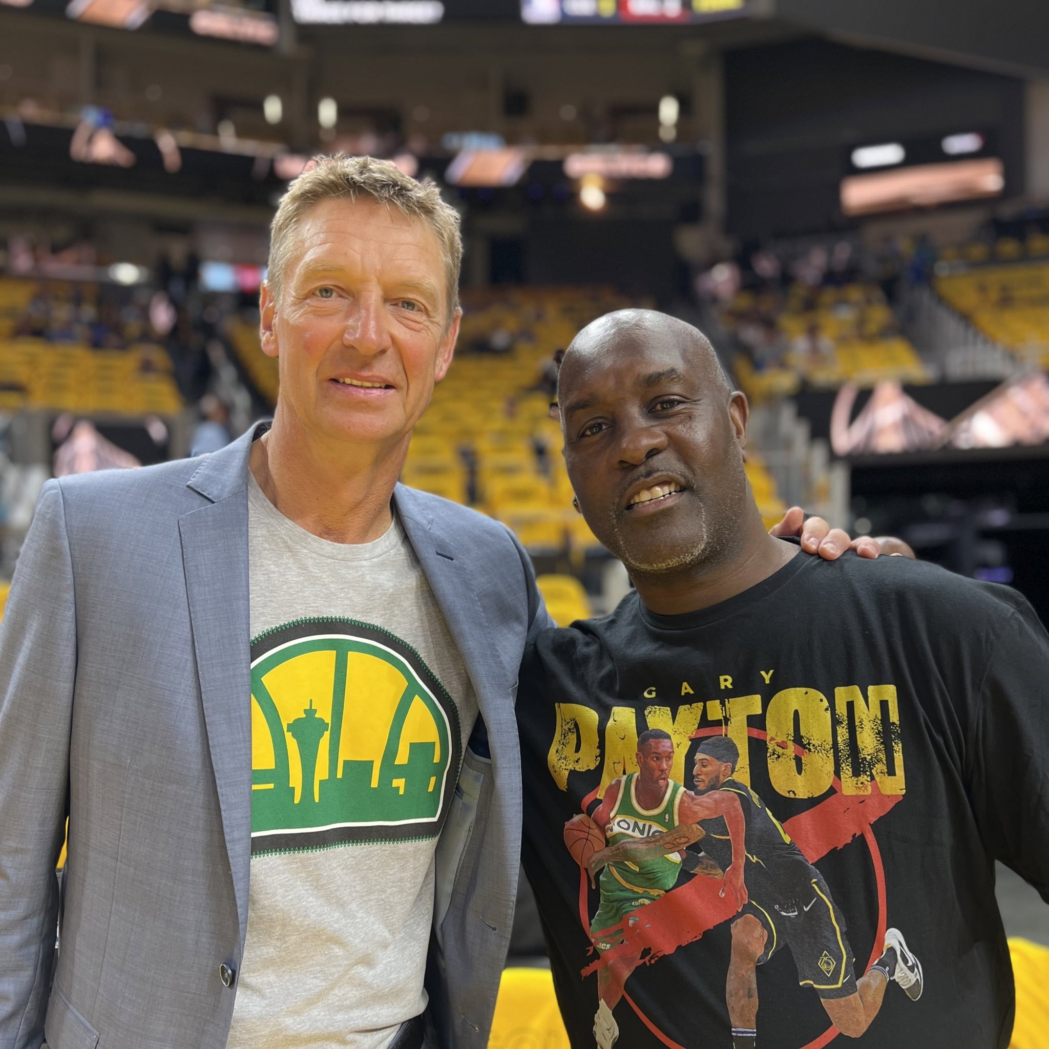 高速对抗中 高速对抗中