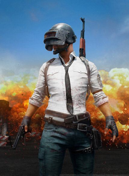 员无严重伤 员无严重伤