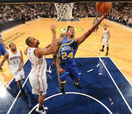 短视频抓情 短视频抓情