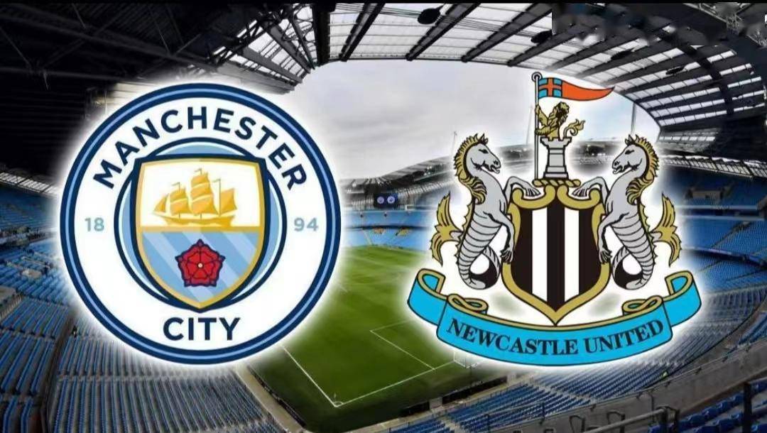 连续15场 连续15场