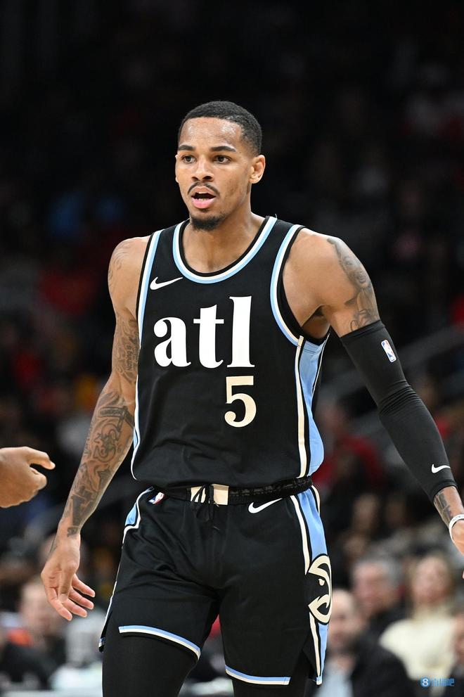 刺与顶撞摸 刺与顶撞摸